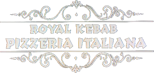 Royal Kebab Pizzeria