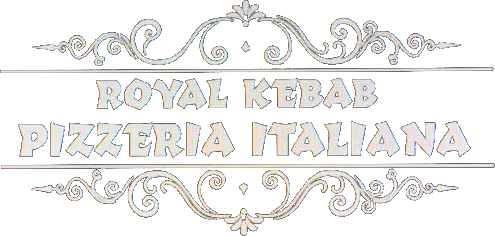 Royal Kebab Pizzeria